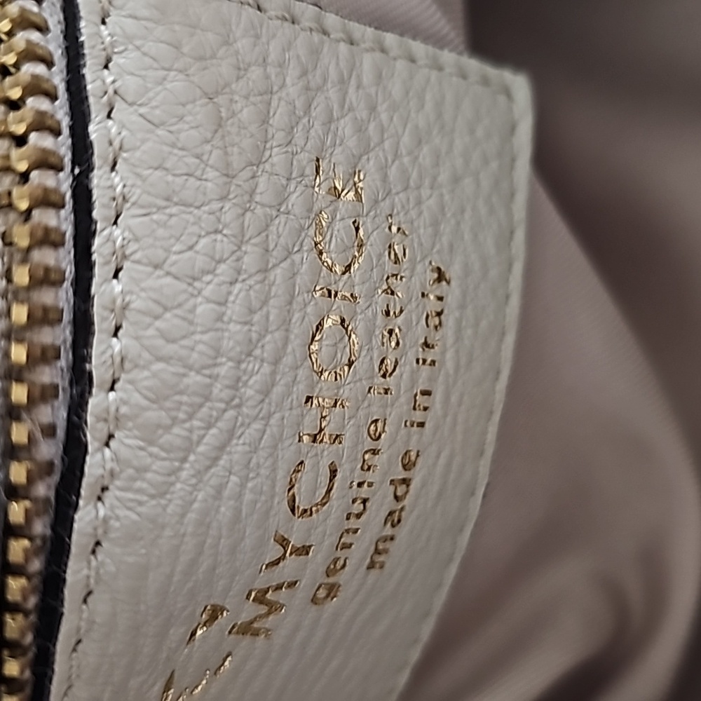 Handbag - Picture 3 of 4